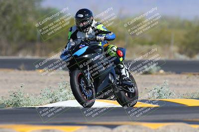 media/May-25-2024-TrackXperience (Sat) [[8ec55f75b9]]/2-Level 2/Session 2 Turn 3/